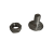 Projekt bez nazwy (27).png