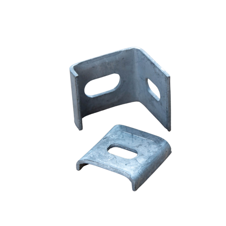 aa.png