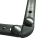 Projekt bez nazwy (10).png