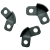 Projekt bez nazwy (43).png