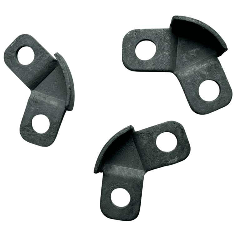 Projekt bez nazwy (43).png