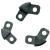Projekt bez nazwy (45).png