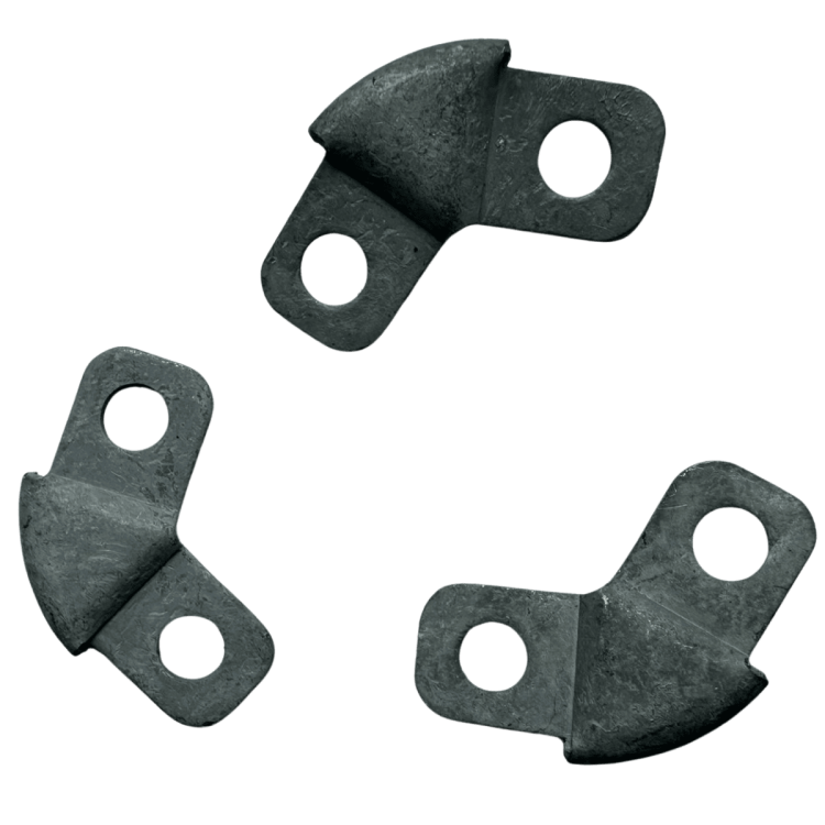 Projekt bez nazwy (45).png