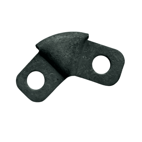 Projekt bez nazwy (46).png