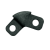Projekt bez nazwy (46).png