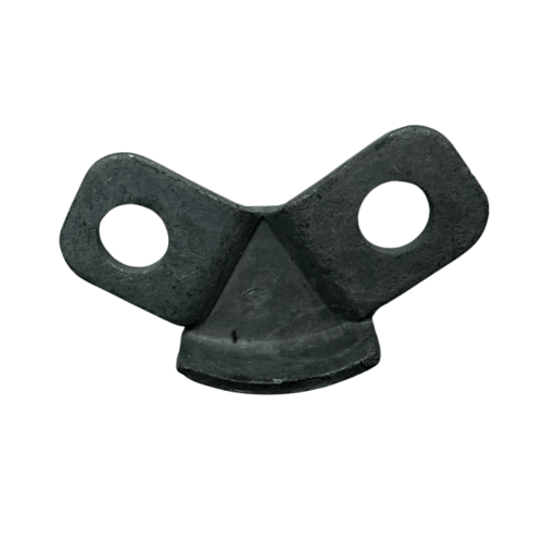 Projekt bez nazwy (47).png