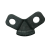 Projekt bez nazwy (47).png
