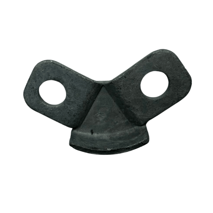 Projekt bez nazwy (47).png
