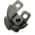 Projekt bez nazwy (39).png