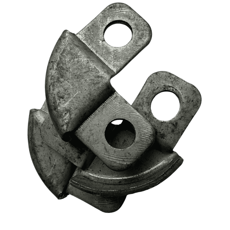 Projekt bez nazwy (39).png