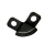 Projekt bez nazwy (40).png