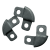 Projekt bez nazwy (41).png