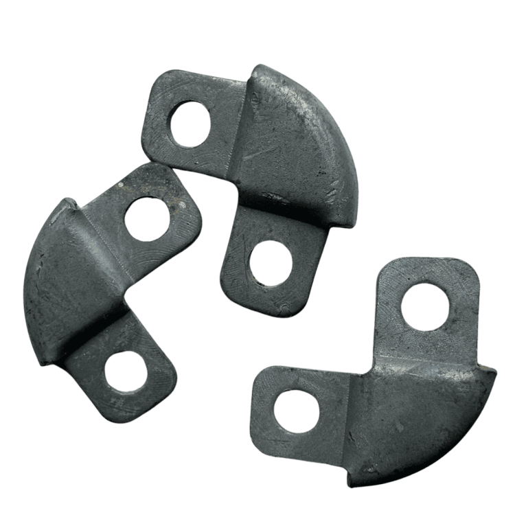 Projekt bez nazwy (41).png
