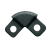 Projekt bez nazwy (42).png