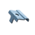 docisk przód.png