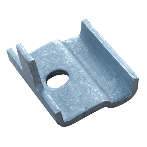 docsik tyl.png