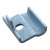 docsik tyl.png