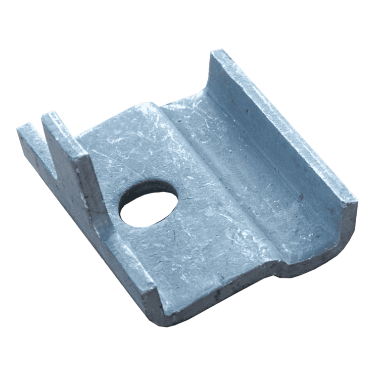 docsik tyl.png