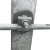 docisk montażowy przykręcony.png