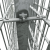 Projekt bez nazwy (57).png