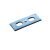 s1.png