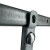 Projekt bez nazwy (23).png
