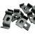 Projekt bez nazwy (29).png