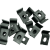 Projekt bez nazwy (30).png