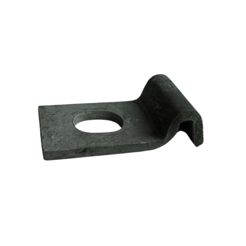 Projekt bez nazwy (31).png