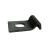 Projekt bez nazwy (31).png