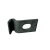 Projekt bez nazwy (32).png