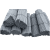 drut2.png