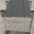 drut6.png