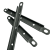 Projekt bez nazwy (6).png