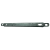 Projekt bez nazwy (2).png