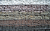 gabion.png