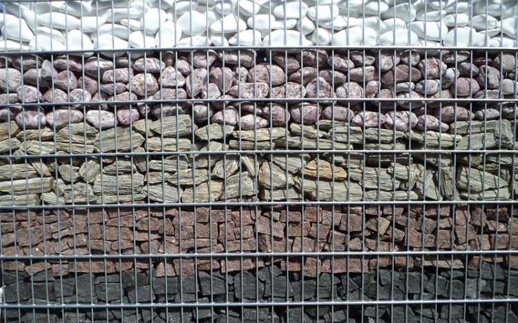 gabion.png