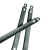 lacznik ocynk.png