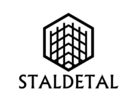 Staldetal24.pl - strona główna